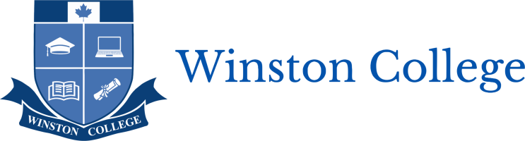 Winston College